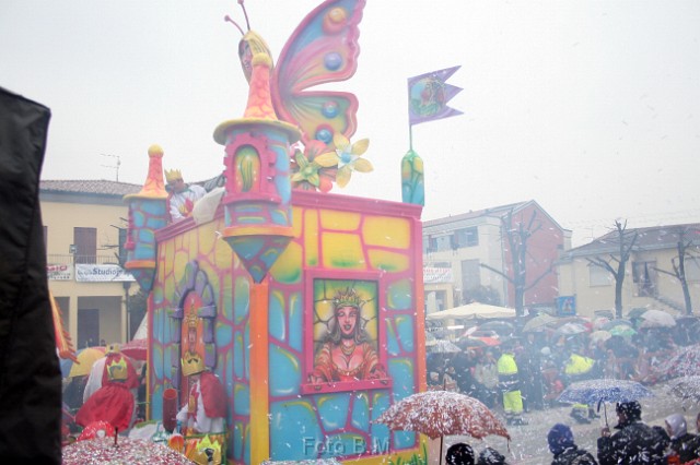 Carnevale 2011 (197).jpg